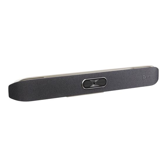 Poly Studio X50 AllinOne video bar (video bar, 83Z47AAABB