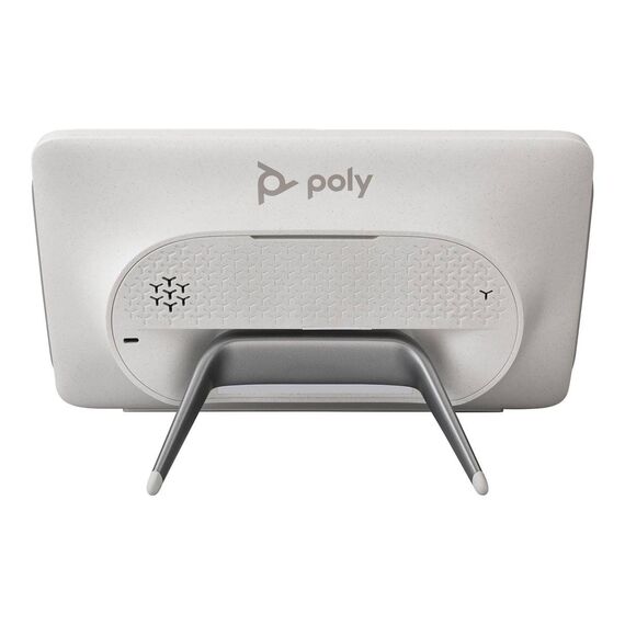 Poly TC10 Without power cord touch controller 875J5AAAC3