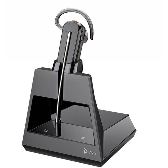 Poly Voyager 4245M Office Voyager 4200 series 7S3Y5AAABB