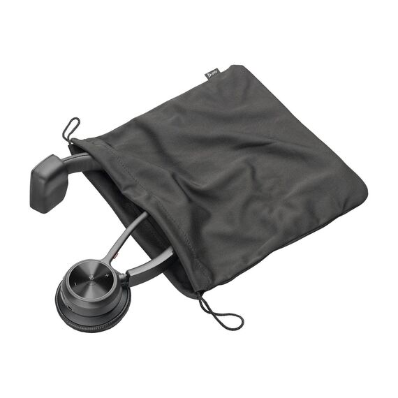 Poly Voyager 4310 Headset onear Bluetooth wireless, 77Y91AA