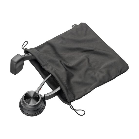 Poly Voyager 4310 Voyager 4300 UC series headset onear 76U48AA