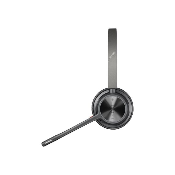 Poly Voyager 4320 Voyager 4300 series headset onear 76U50AA