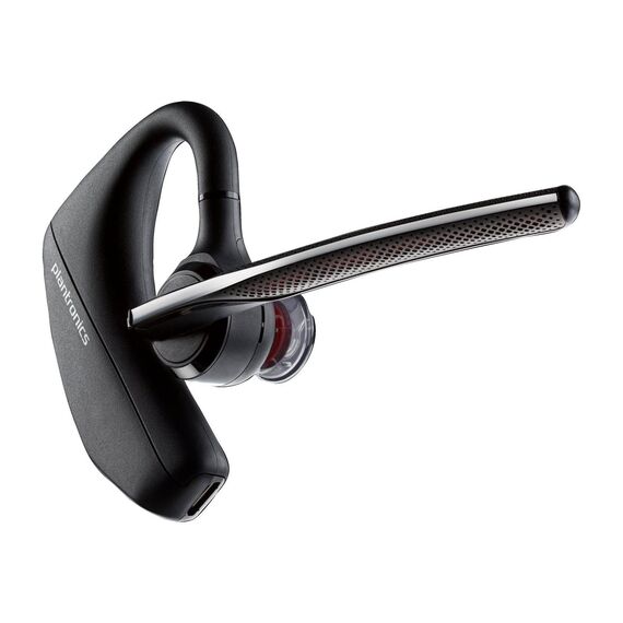 Poly Voyager 5200 Headset inear Bluetooth wireless, 7K2F3AA