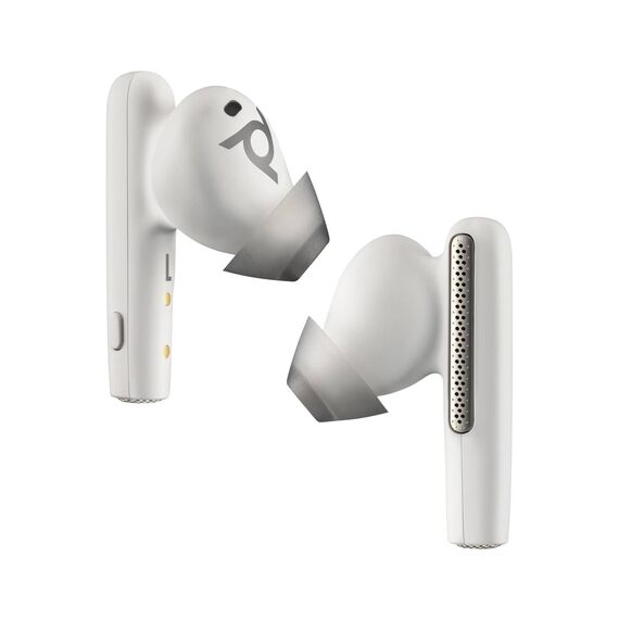 Poly Voyager Free 60 UC M True wireless earphones with 7Y8L5AA