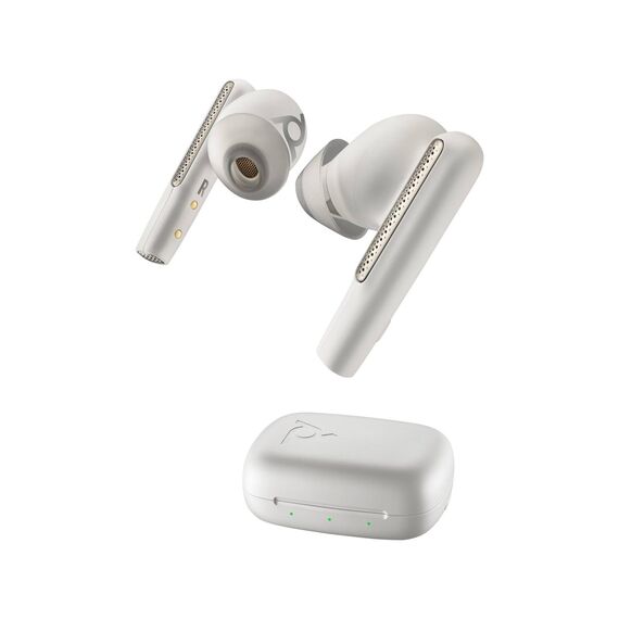Poly Voyager Free 60 UC M True wireless earphones with 7Y8L5AA