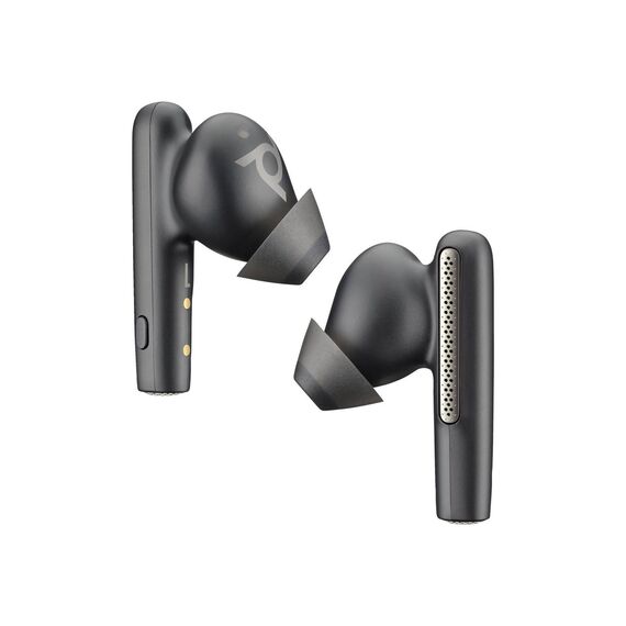 Poly Voyager Free 60 UC True wireless earphones with 7Y8H3AA