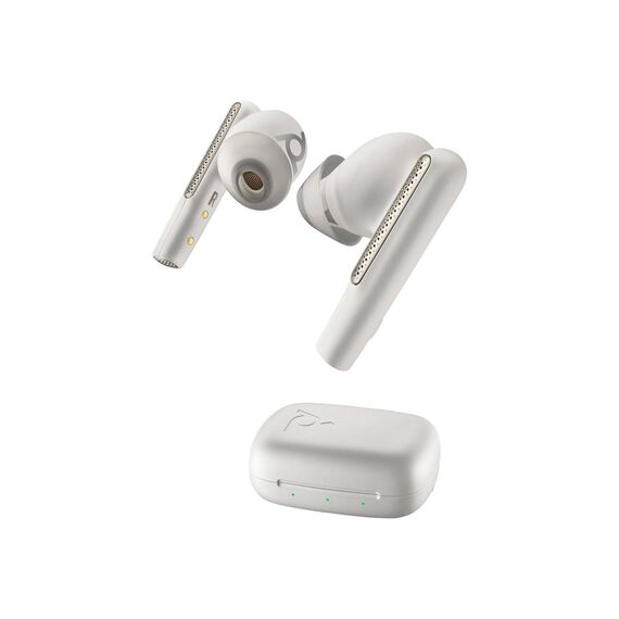 Poly Voyager Free 60 UC True wireless earphones with 7Y8L4AA