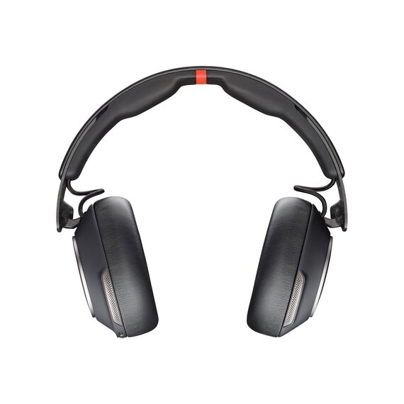 Poly Voyager Surround 85 Voyager Surround 80 series 8G7T8AA