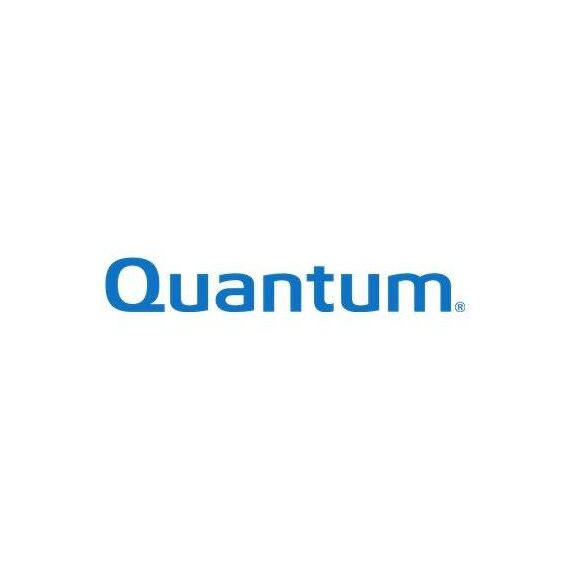 Quantum series 000401000600 Barcode labels (LTO7) 30718503