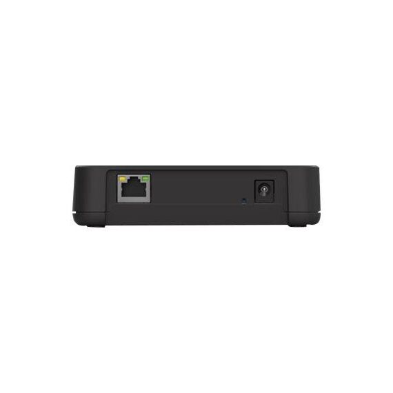 SEH utnserver Pro Device server 2 ports GigE, USB 3.2 M05130