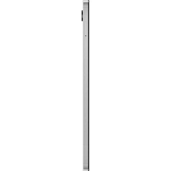 Samsung Galaxy Tab A9 Tablet Android 64 GB SMX115NZSAEUB