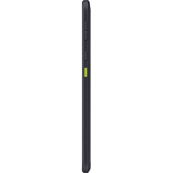 Samsung Galaxy Tab Active 5 Enterprise Edition SMX306BZGAEEB