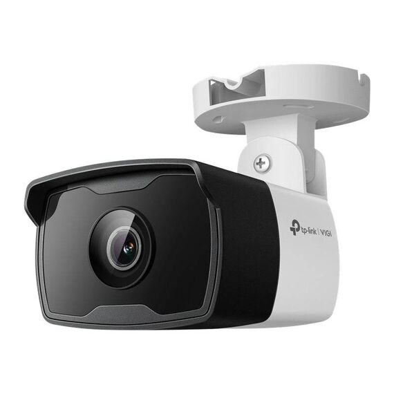 TPLink VIGI C340I V1 Network surveillance VIGI C340I(2.8MM)