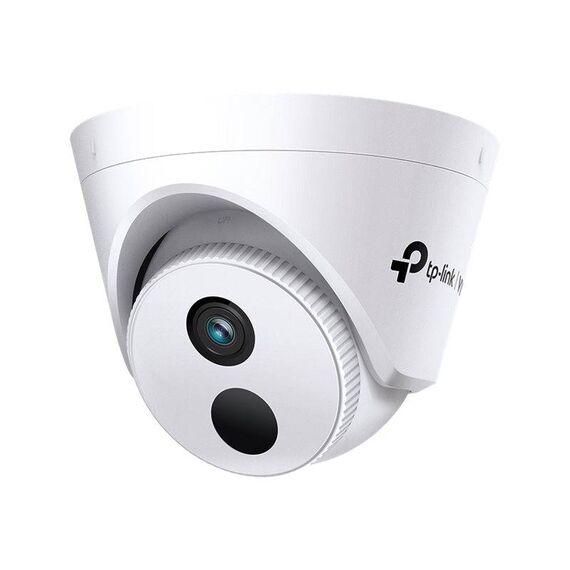 TPLink VIGI C440I V1 Network surveillance VIGI C440I(2.8MM)