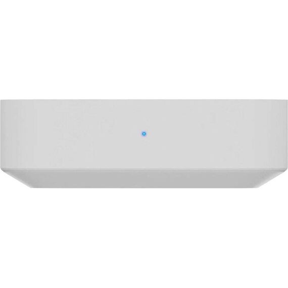 Ubiquiti Gateway Lite UXGLITE