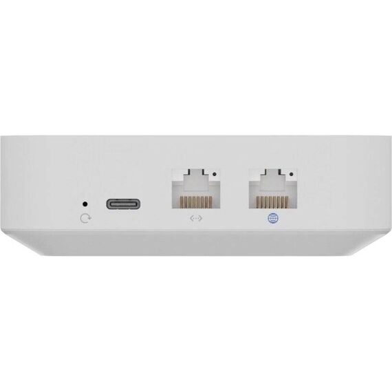 Ubiquiti Gateway Lite UXGLITE