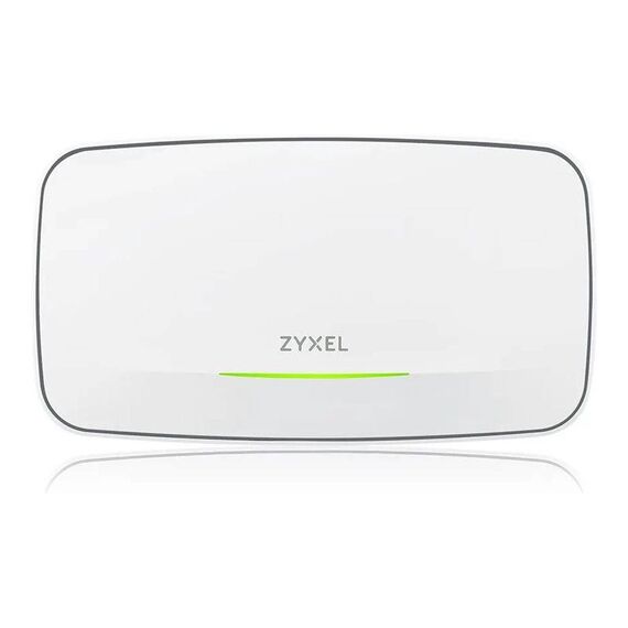 Zyxel WAX640S6E Radio access point WiFi 6 WAX640S6EEU0101F