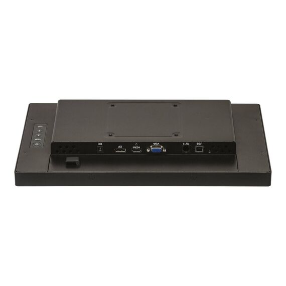 iiyama ProLite TF1634MCB8X LED monitor 15.6 open TF1634MCB8X
