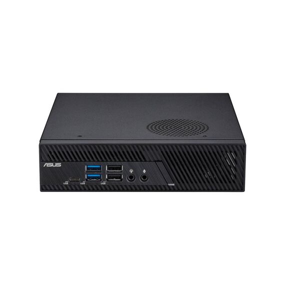 ASUS PB63-B3011AH. Core  i3-13100. 8GB DDR5, 256GB SSD. 90MS02R1M000B0