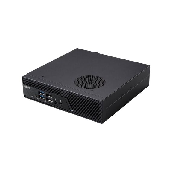 ASUS PB63-B3011AH. Core  i3-13100. 8GB DDR5, 256GB SSD. 90MS02R1M000B0