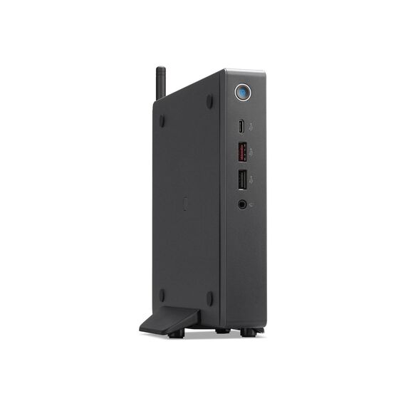 Acer Veriton N2 VN2590G Mini PC Core i5 1335U 1.3 DT.R0DEG.001
