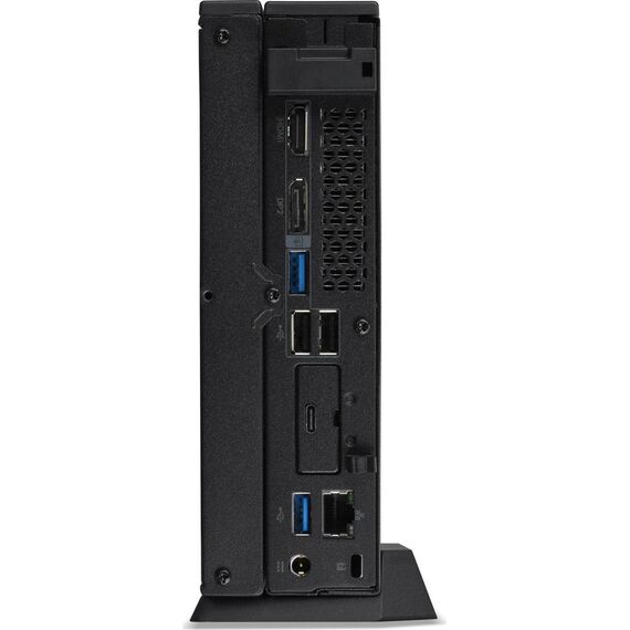 Acer Veriton N4710GT, Core i5-13500T, 8GB RAM, 256GB SSD