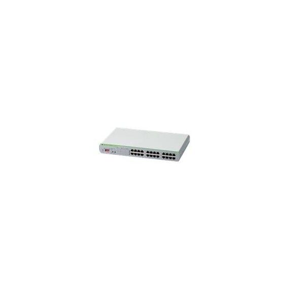 Allied Telesis CentreCOM ATGS92024 Switch ATGS9202450