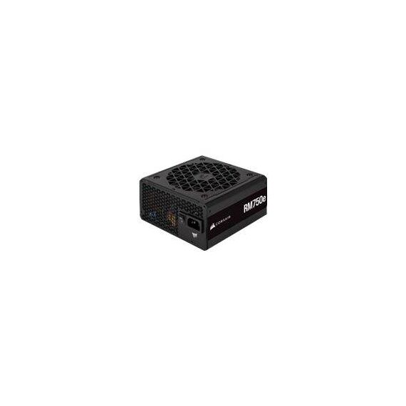 CORSAIR RMe Series RM750e Power supply (internal) CP9020262EU