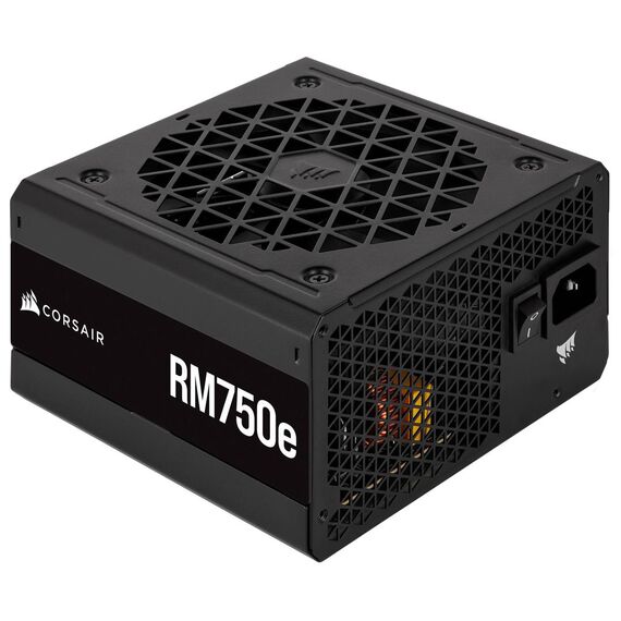 CORSAIR RMe Series RM750e Power supply (internal) CP9020262EU