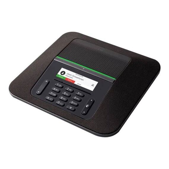 Cisco IP Conference Phone 8832 Conference CP88323PCEUK9
