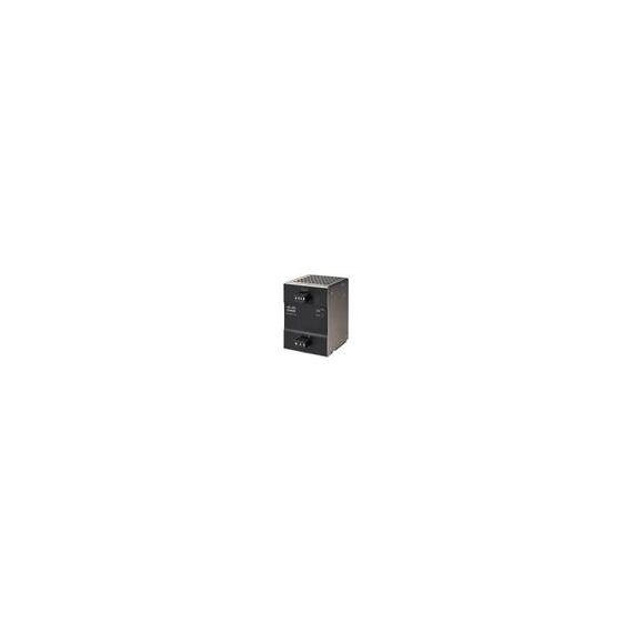 Cisco Power supply AC 100240 V 240 Watt for PWRIE240WPCACL=
