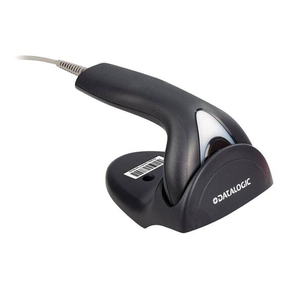 Datalogic Touch TD1100 90 Pro Barcode scanner TD1130WH65