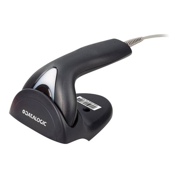 Datalogic Touch TD1100 90 Pro Barcode scanner TD1130WH65