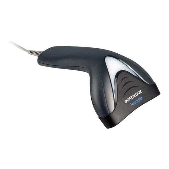 Datalogic Touch TD1100 90 Pro Barcode scanner TD1130WH65