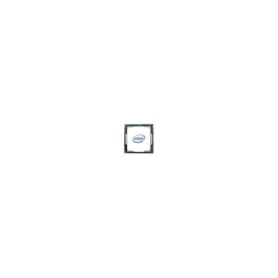 Intel Xeon Silver 4410Y 2 GHz 12core 24 threads 30 PYCP66XG