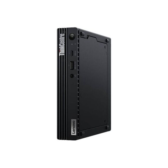 Lenovo ThinkCentre M75q Gen 2 11JN Tiny Ryzen 3 11JN008DGE