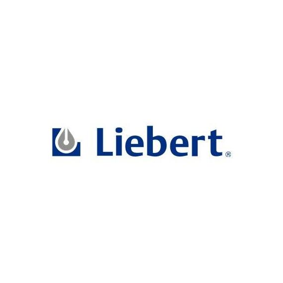 Liebert Intellislot Relay Interface Card Remote RELAYCARDPG