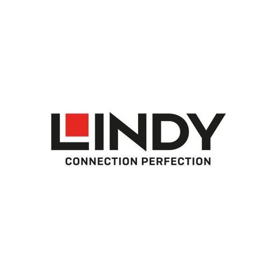 Lindy Hub with onoff switches 10 x SuperSpeed USB 3.0 43370