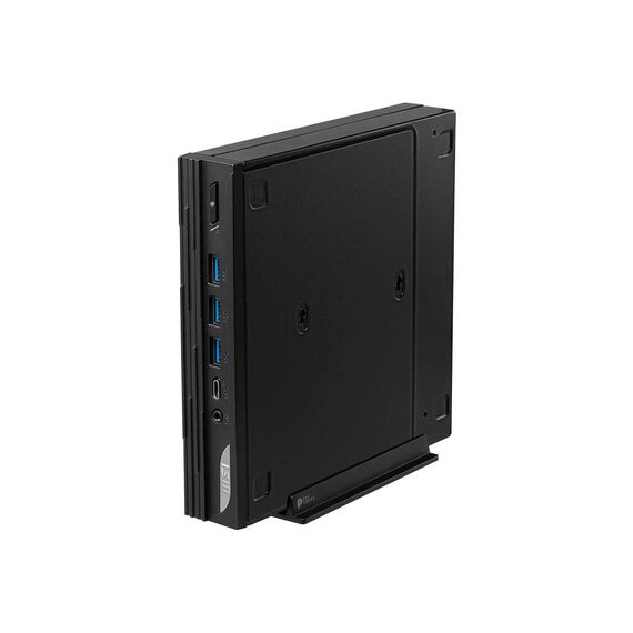 MSI PRO DP10 13M 034DE SFF Core i5 1340P 1.9 GHz 00B0A611034