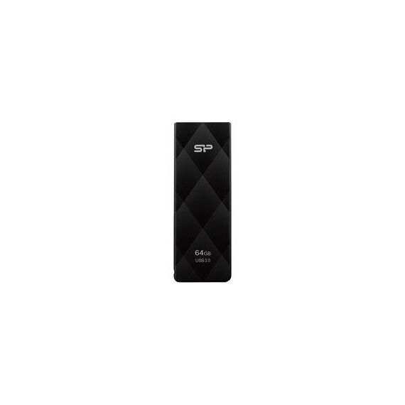 SILICON POWER Blaze B20 USB flash drive 32 GB SP032GBUF3B20V1K
