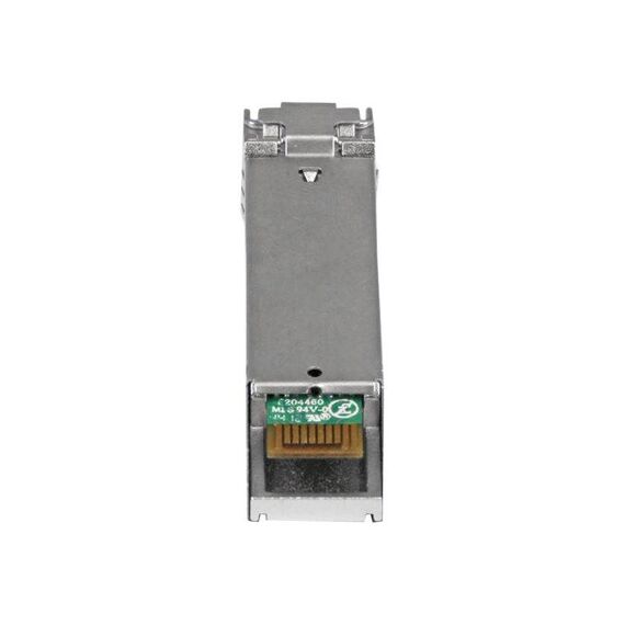 StarTech.com Cisco GLCEXSMD Compatible SFP Module GLCEXSMDST