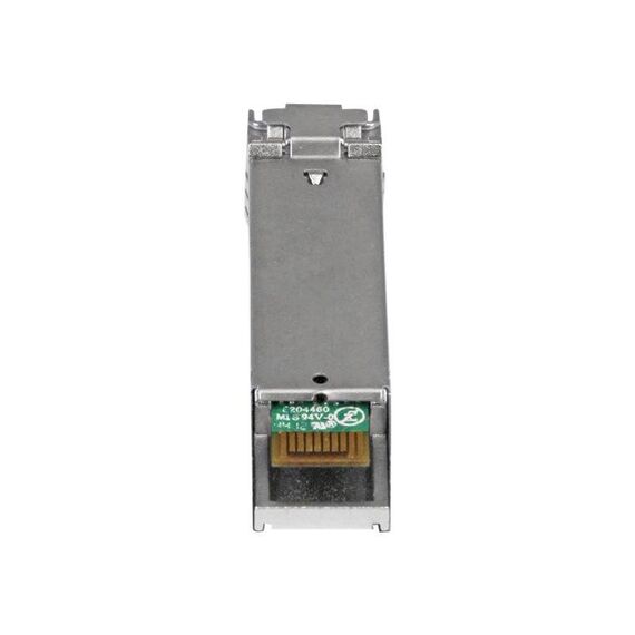 StarTech.com Cisco GLCZXSMRGD Compatible SFP GLCZXSMRGDST