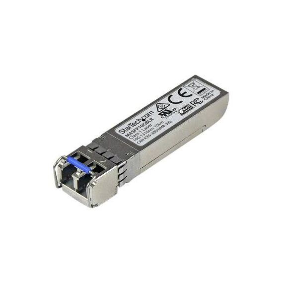 StarTech.com Cisco Meraki MASFP10GBLR Comp. SFP+ MASFP10GBLR