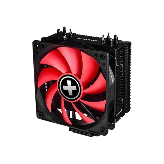 Xilence Performance A+ Series M704 Processor cooler (for: M704