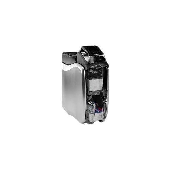 Zebra ZC300 Plastic card printer colour dye ZC31FM0C000EM00