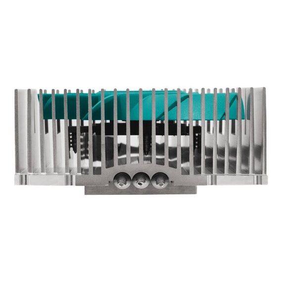 Iceberg Thermal IceFLOE T65 - Processor cooler -  | ICEFLOE65-00A