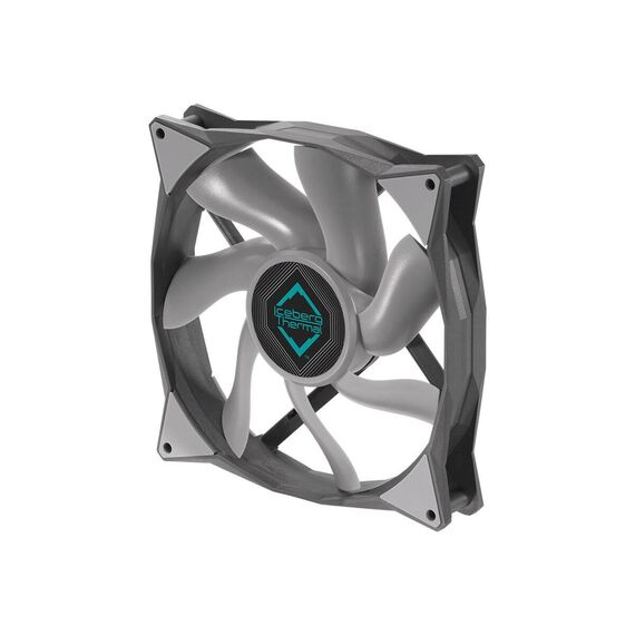 Iceberg Thermal IceGale Xtra - Case fan - 140 mm | ICEGALE14X-B2A