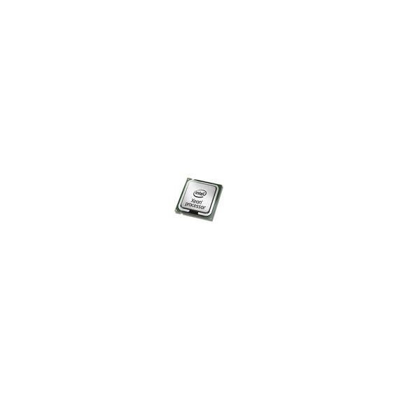 Intel Xeon Silver 4215 - 2.5 GHz - 8-core - 16 threads - 11 MB cache - field - for PRIMERGY CX2560 M5, CX2570 M5, RX2520 M5, RX2530 M5, RX2540 M5, TX2550 M5