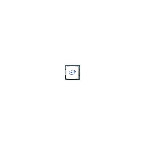 Intel Xeon Silver 4314 - 2.4 GHz - 16-core - 32 threads - 24 MB cache - for PRIMERGY RX2530 M6, RX2540 M6