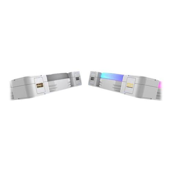 Thermaltake SWAFAN EX12 RGB - Premium Edition  | CL-F161-PL12SW-A